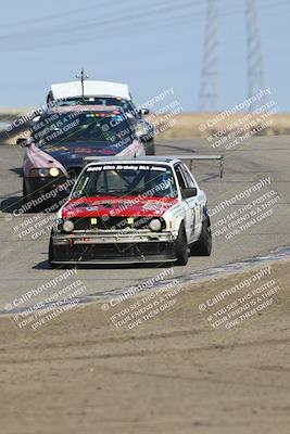 media/Sep-28-2025-24 Hours of Lemons (Sun) [[5dfe0e5f6e]]/12pm (Outside Grapevine)/